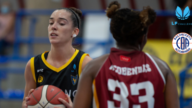 Photo of Victoria de infarto del Hozono Global Jairis en Alcobendas (76-77)
