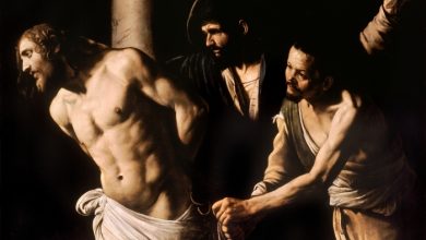 Photo of Reflexión dominical. El amor a los enemigos, señal de los cristianos