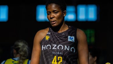 Photo of Hozono Global Jairis afronta otro partido vital hoy sábado en el Fausto Vicent