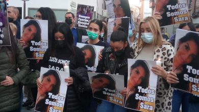 Photo of Sanidad estudia una norma alternativa a la Ley Sara, suspendida por la Audiencia Nacional