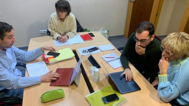 Photo of El PSOE propone ayudas y medidas de apoyo a personas celiacas y sus familias