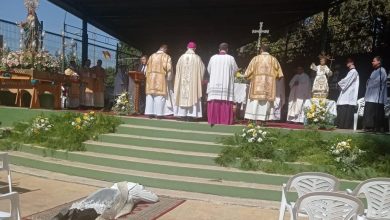 Photo of Reflexión dominical. El otro es siempre un hermano