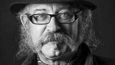 Photo of Proponen recuperar el Blues Fest y dedicar una calle a Emilio Chicheri
