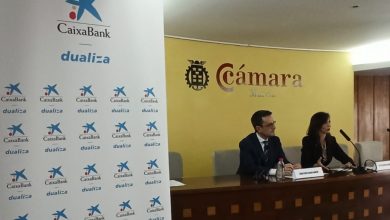 Photo of La Región necesita crear 42.000 empleos ‘verdes’ para afrontar la transición medioambiental