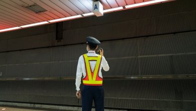 Photo of Ofertas de empleo en Alcantarilla y alrededores