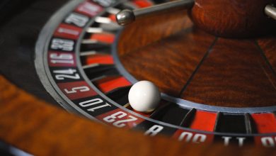Photo of Consumo impone 140 millones de euros en sanciones a 28 empresas del juego online