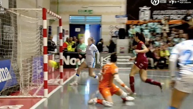 Photo of La Boca Te Lía Futsal ultima su plantilla para conquistar la primera división del fútbol sala
