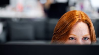 Photo of Ofertas de empleo en Alcantarilla y alrededores
