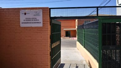 Photo of Abierto el plazo de inscripción para las casi 13.000 plazas de las escuelas oficiales de idiomas