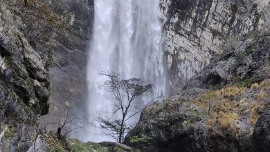 Photo of Primero sobrevivir (19): las aguas subterráneas