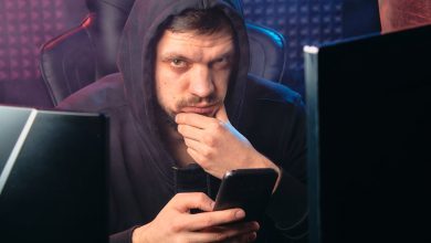 Photo of OCU alerta sobre el auge de esquemas multinivel y estafas en TikTok dirigidas a jóvenes