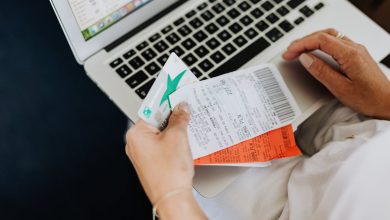 Photo of Consumo sanciona a siete empresas por falsas rebajas durante el Black Friday