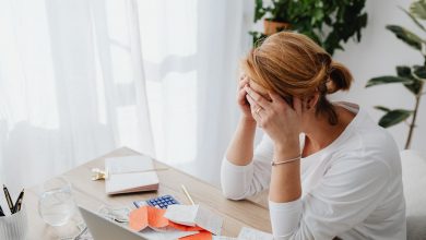 Photo of Una alcantarillara consigue cancelar una deuda de 212.000 euros con la Ley de Segunda Oportunidad