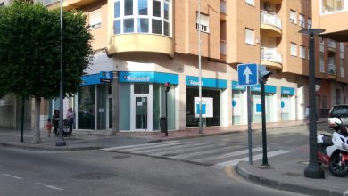 Photo of Opinión. La OPA que reabre el debate sobre el futuro de la banca en España