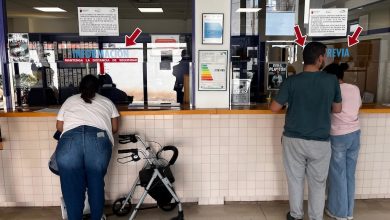 Photo of 3.400 pacientes con necesidades especiales ya tienen la tarjeta sanitaria de atención preferente