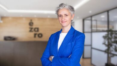 Photo of La quiebra de una aseguradora luxemburguesa pone en riesgo el ahorro de 40.000 clientes