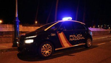 Photo of Agresión con arma blanca en una discoteca del Polígono Industrial Oeste