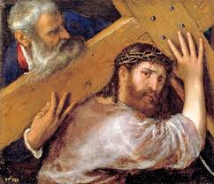 Photo of Reflexión dominical. La dicha y la sabiduría de ser discípulo de Jesús