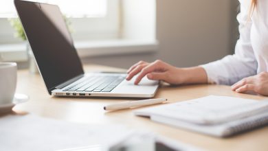 Photo of Ofertas de empleo en Alcantarilla y alrededores