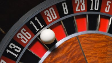 Photo of Consumo sanciona a 26 operadores de juego y apuestas con más de 33 millones de euros