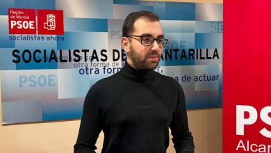 Photo of Cierra la Conciteca-Eduteca tras acabar la subvención que la mantenía