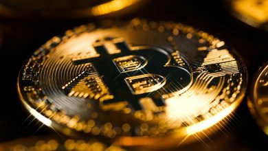 Photo of OCU desaconseja invertir en Bitcoin y advierte que hacerlo a través del banco no es más seguro