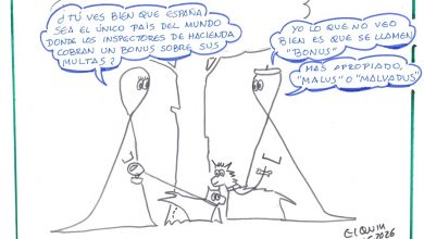 Photo of Los Fantasmas del Quin. Hacienda