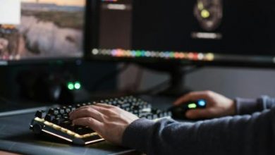 Photo of Una norma limitará a 700 euros al día los depósitos que cada jugador online podrá realizar