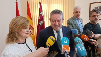 Photo of La oposición se planta ante la intención del PP de nombrar Hijo Adoptivo a Buendía