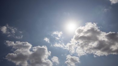 Photo of La Aemet confirma que este verano ha sido el más caluroso desde que hay registros