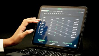 Photo of Consumo establece un límite global para los depósitos en el juego online