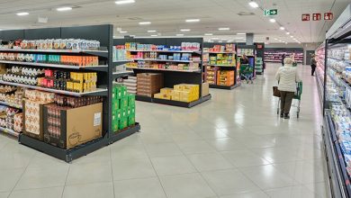 Photo of Aprobados los 16 domingos y festivos en los que podrán abrir los comercios y las grandes superficies en 2027