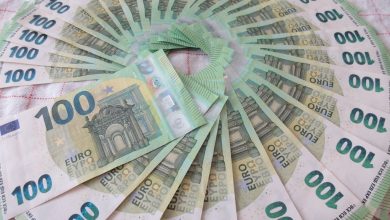 Photo of El 80% del Impuesto de Patrimonio no se recauda por la ingeniería fiscal