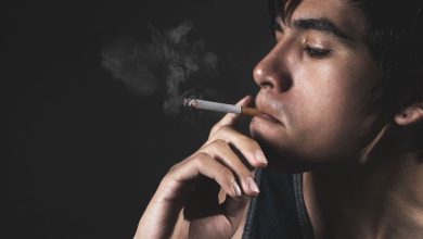 Photo of El tabaquismo sigue en descenso y ya sólo el 15% de la población fuma