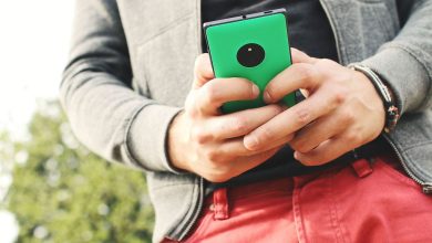 Photo of La nueva pesadilla digital: las cuentas ‘curis’ para humillar a profesores y alumnos