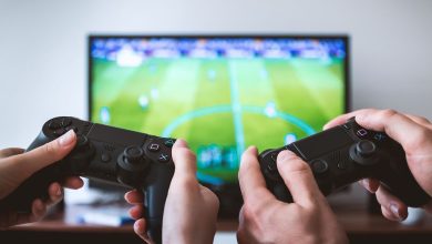 Photo of Europa quiere limitar los pagos virtuales en los videojuegos en línea