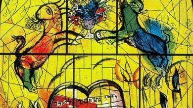 Photo of Reflexión dominical. El Evangelio del Amor a Dios y al prójimo